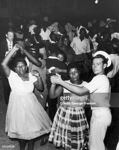 Jamaica Dance Photos And Premium High Res Pictures Getty Images