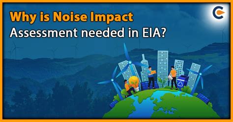 How To Write An Environmental Impact Assessment Report