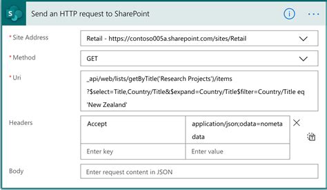 How To Post Request In Node Js Printable Forms Free Online