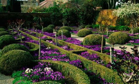 Photos: America's Most Beautiful Home and Garden Tours | Budget Travel