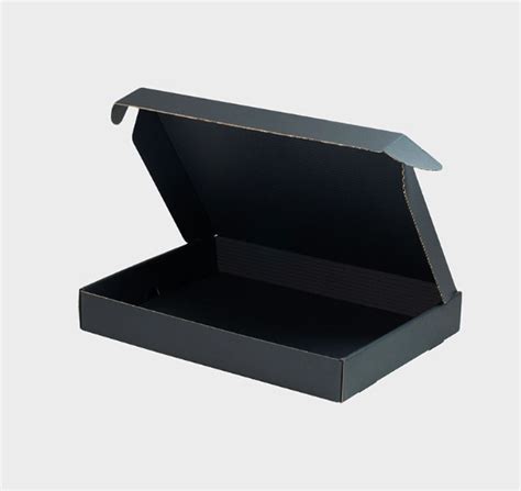 customized shaped boxes tailored