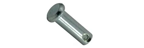 Different Types Of Automotive Fasteners Rapiddirect