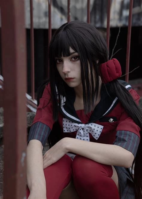 Himee Lily Himeecosplay Kawaiierotica Nude OnlyFans Leaks Photos