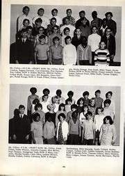 Cahokia High School - Cahochron Yearbook (Cahokia, IL), Class of 1969 ...