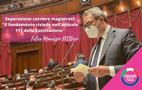 Referendum Giustizia Dettore Ci 5 Sì Ai Quesiti Referendari