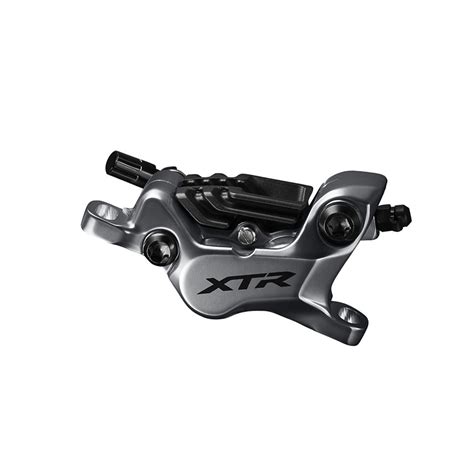 Shimano Xtr M Disc Brake Kit Usprobikes