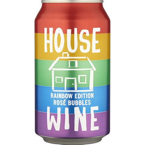 house of wine 1