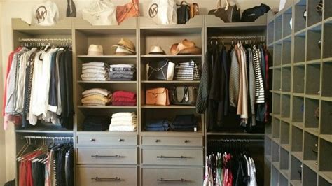 Closet makeover | Closet makeover, Closet, Home decor