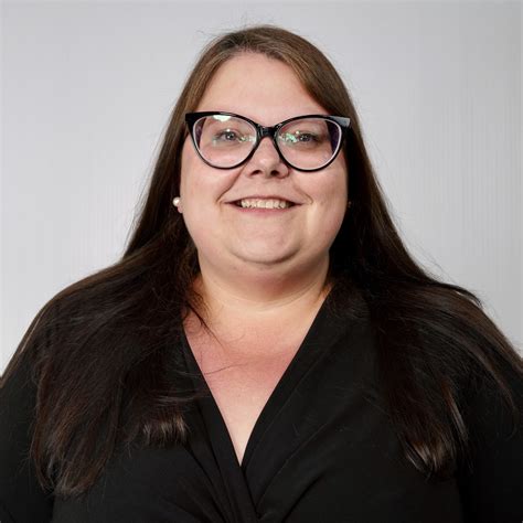 Councillors | Dawlish Town Council