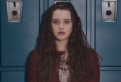 _13 Reasons Why_ Controversy, Expained - TV Guide