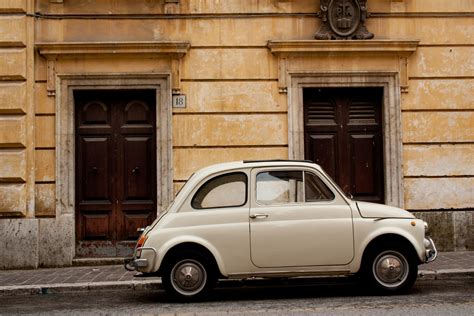 Bollo Auto E Moto Storiche In Veneto Agenzia Omnia Pratiche Auto