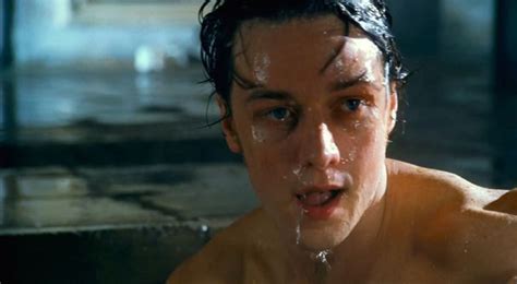 James Shirtless And Wet James Mcavoy James Mcavoy Shirtless James Mcavoy Split