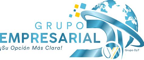 Nuestros Aliados Grupo Empresarial Dyt