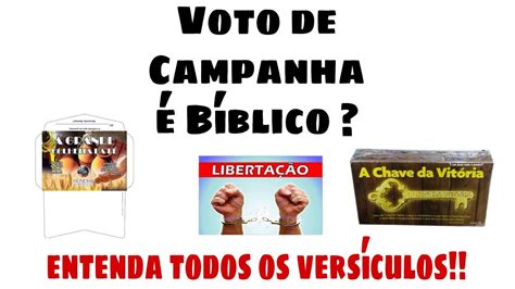 Voto Deus Propósito envelope como fazer um voto isso é De Deus