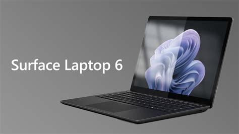 Snapdragon X Elite搭載Surface Laptop 6のベンチマーク登場Qualcommの発表に近い性能