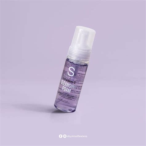 ACHIEVE THAT YOUTHFUL & GLOWING SKIN IN JUST 5 DAYS!💜 An all-in-one ...