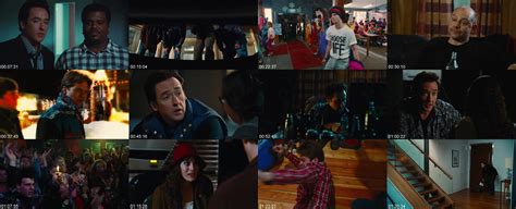 Hot Tub Time Machine 2010 1080p