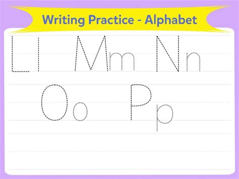 Letters Lmnop Free Games Online For Kids In Pre K By Allysa Dazo