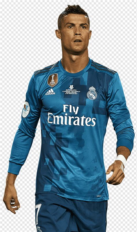 ronaldo real madrid blue jersey   cristiano ronaldo real madrid
