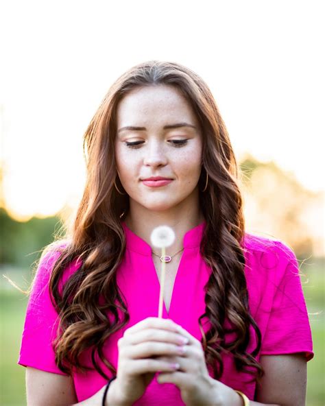 taylor lasyone (@taylor.lasyone) • Instagram photos and videos