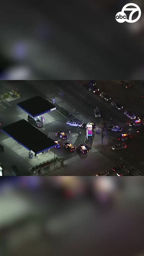 Abc7 Eyewitness News On Twitter In Case You Missed It Heres A Full