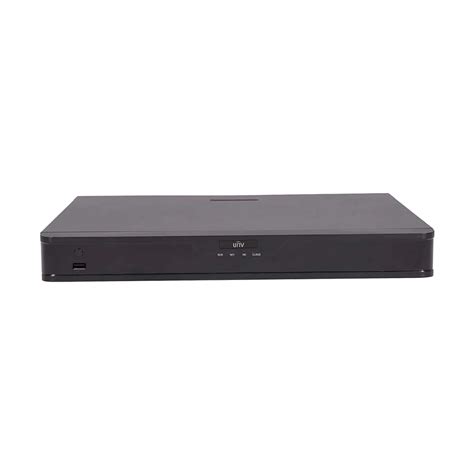 Uniview NVR302 16S NVR Price In BD RYANS