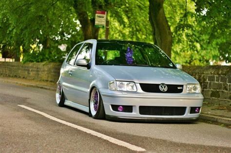 Vw Polo N N Page