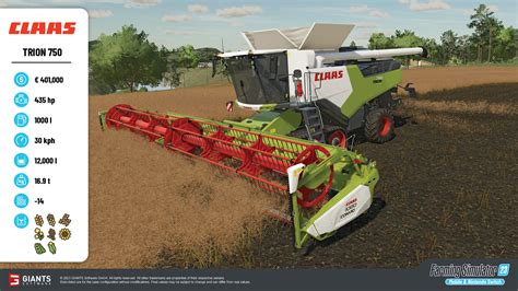 News | Farming Simulator