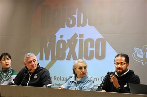 Rub N Baena Fue El Encargado De Impartir El Curso De