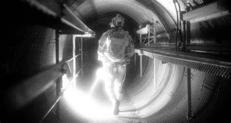 Underground Warfare 101 - Modern War Institute