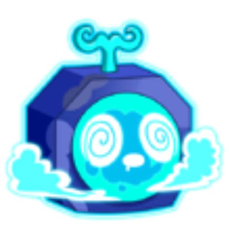 Portal Discord Emoji