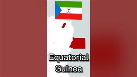 Equatorial Guinea🇬🇶 2 S2 Tell Me What Next Youtube