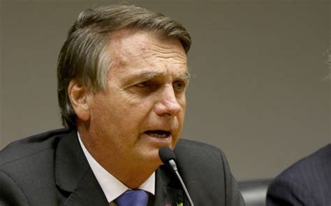 Governo Bolsonaro é ruim ou péssimo para 54 e ótimo ou bom para 24