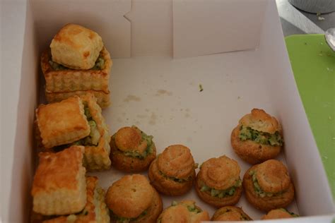 Les nouveaux ateliers font déjà sensation : ils l'ont fait!