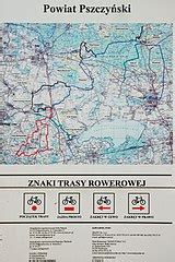 Category Pawłowice Pszczyna County Wikimedia Commons