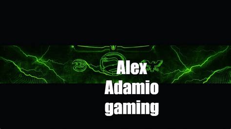 Комикс мем Alex Adamio gaming Комиксы Meme arsenal