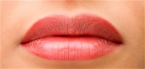 Clinique Colour Surge Butter Shine Lipstick | LoveToKnow