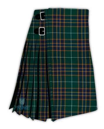 Page Tartan Kilts Plaid Kilt Prime Kilt