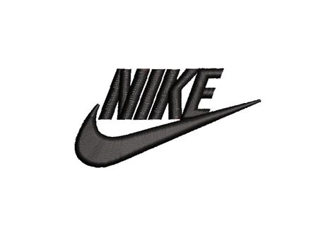 Nike Logo Embroidery Designs Embroidery Designs Packs