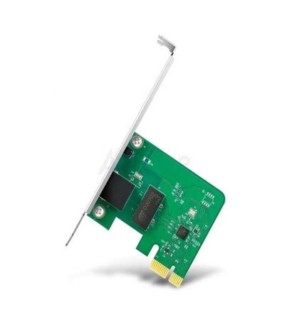 Pcie Lan Card Tp Link Tg Gigabit By Supertstore Supertstore