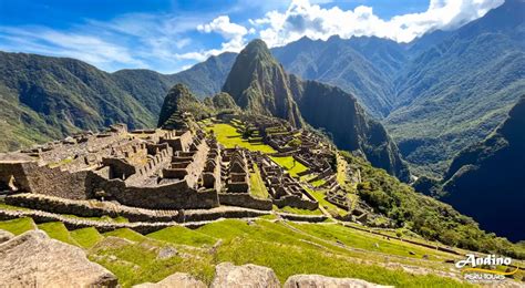 Consettur Bus Ticket In Machu Picchu Picchu Andino Per Tours