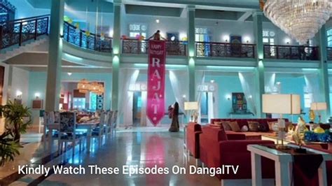 Kaisa Hai Yeh Rishta Anjana December Full Episode