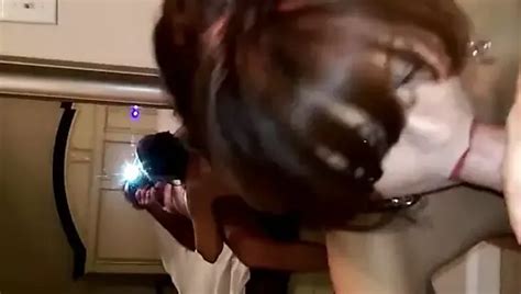 Suze Porn Videos XHamster