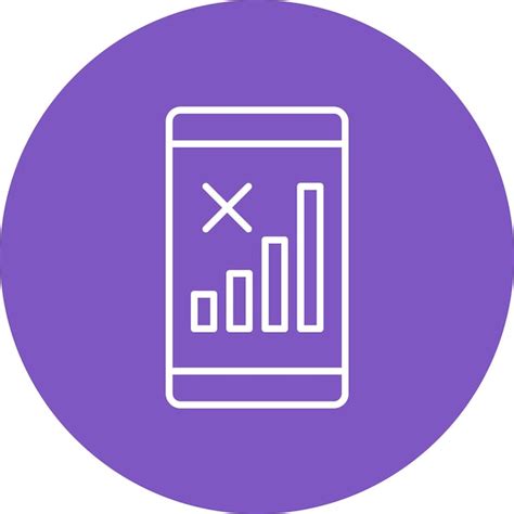 null vectors illustrations    freepik