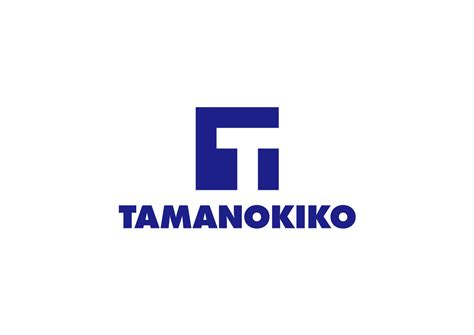 Tamanokiko ロゴマークデザイン イメージハーツ｜imagehearts