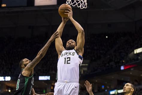 Bucks Vs Celtics Highlights And Results Milwaukee Wins A Thrilling