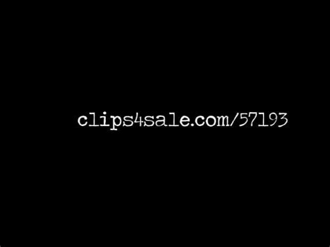 Spit Fetish Casey Spitting Video Gay Man Porn By Clips Sale XHamster