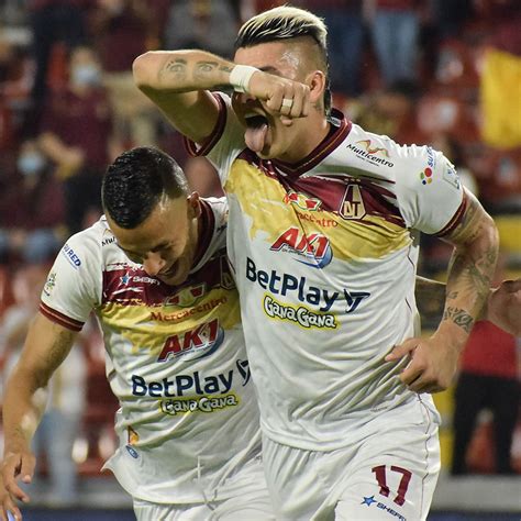 Camisetas Sheffy Deportes Tolima 2022 5 Todo Sobre Camisetas