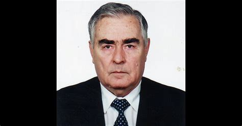 A Murit Prof Univ Dr Mircea Octavian Popoviciu Unul Dintre