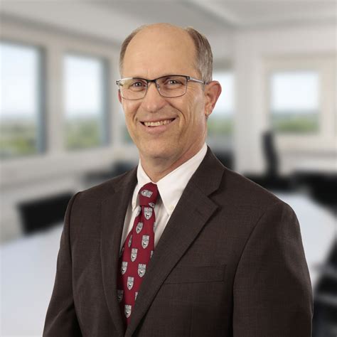 Oklahoma Allergy and Asthma Clinic | Serving Oklahoma's Allergy Sufferers